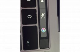 MacBook Pro 13