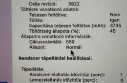 MacBook Pro 13