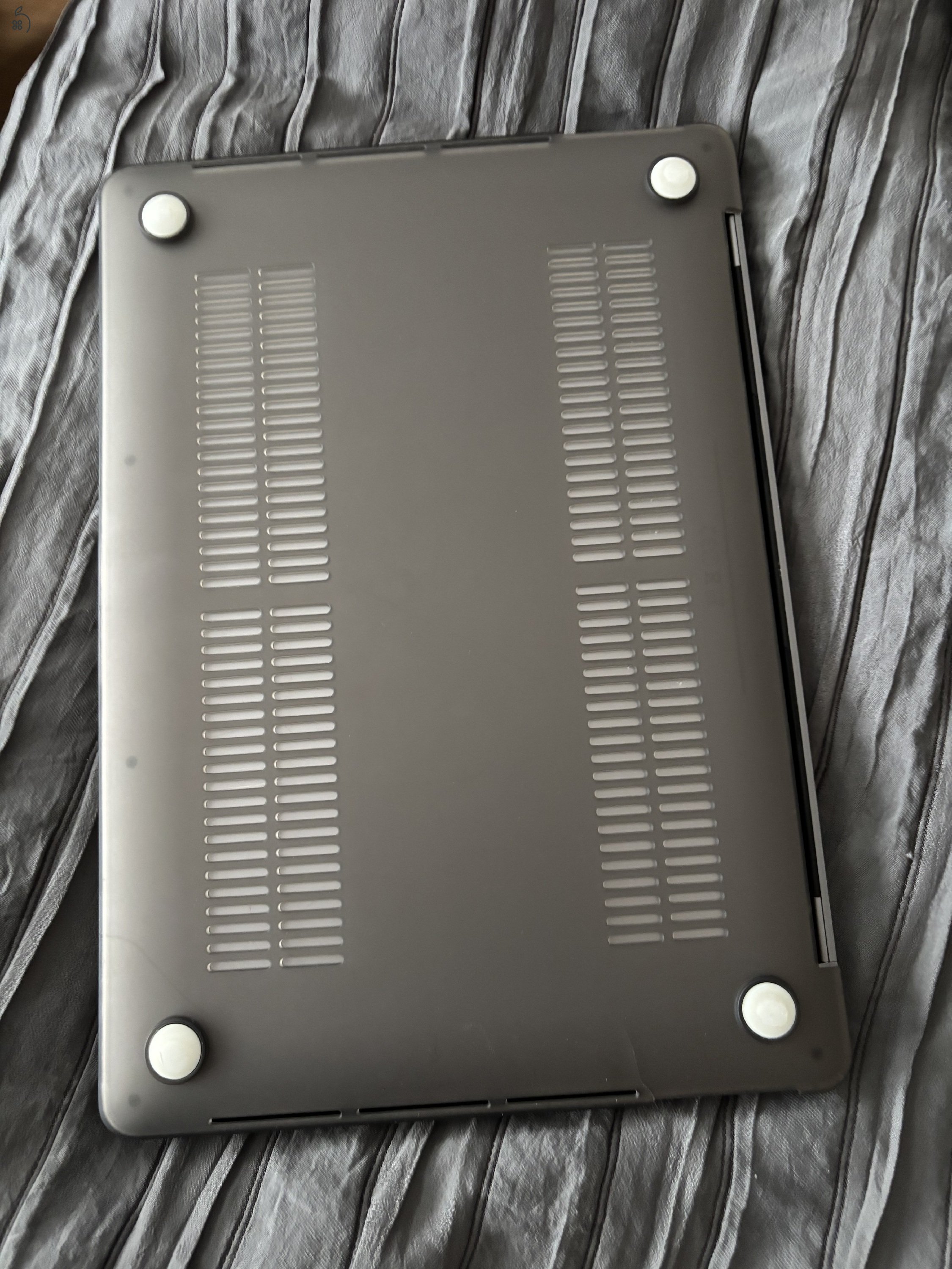 MacBook Pro 13