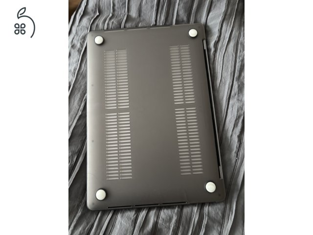 MacBook Pro 13
