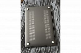 MacBook Pro 13