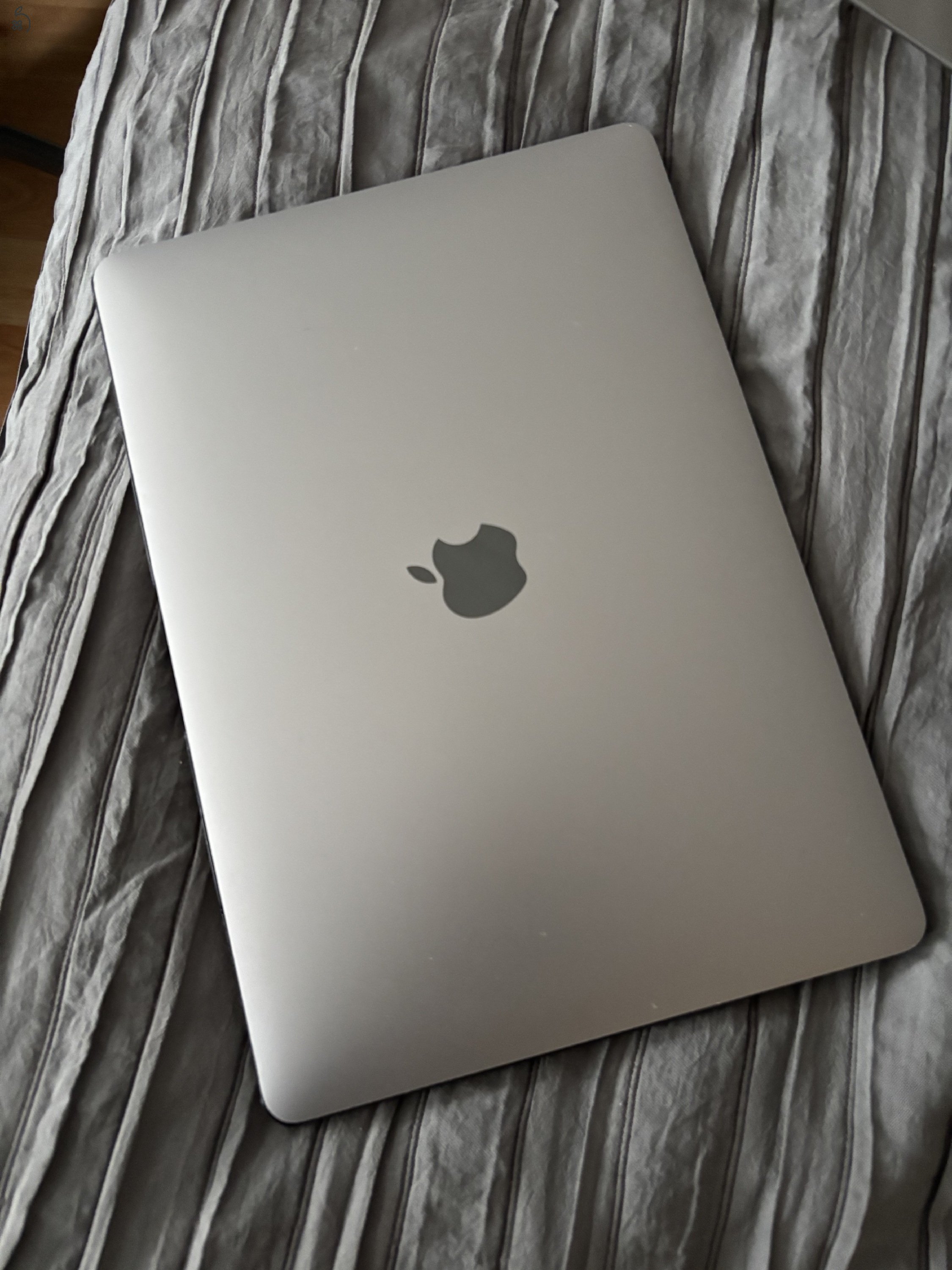 MacBook Pro 13