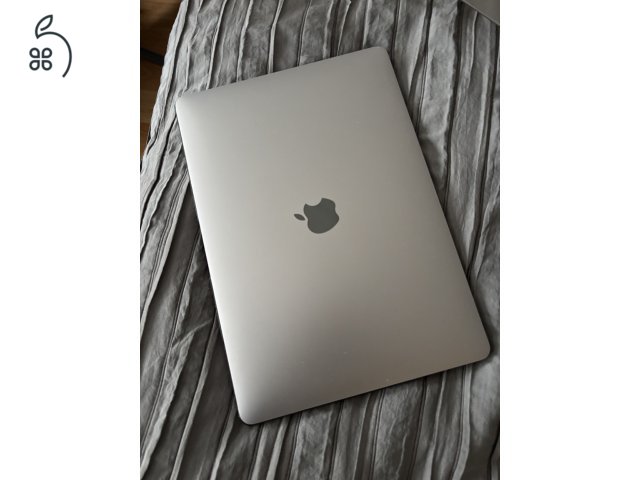 MacBook Pro 13
