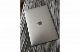 MacBook Pro 13