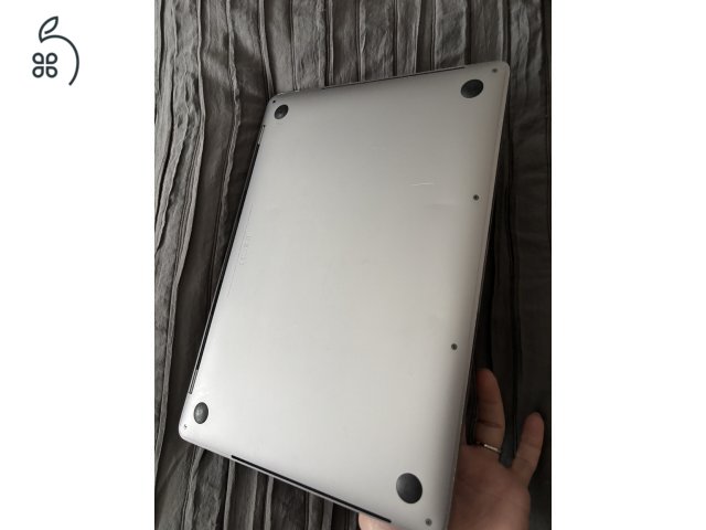 MacBook Pro 13