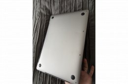 MacBook Pro 13