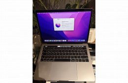 MacBook Pro 13