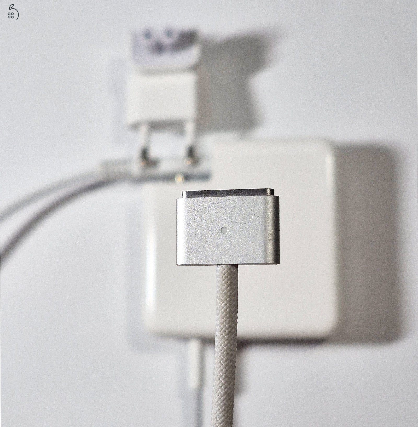 MacBook Pro 14