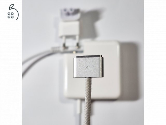 MacBook Pro 14