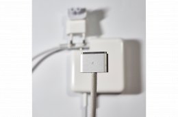 MacBook Pro 14
