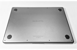 MacBook Pro 14