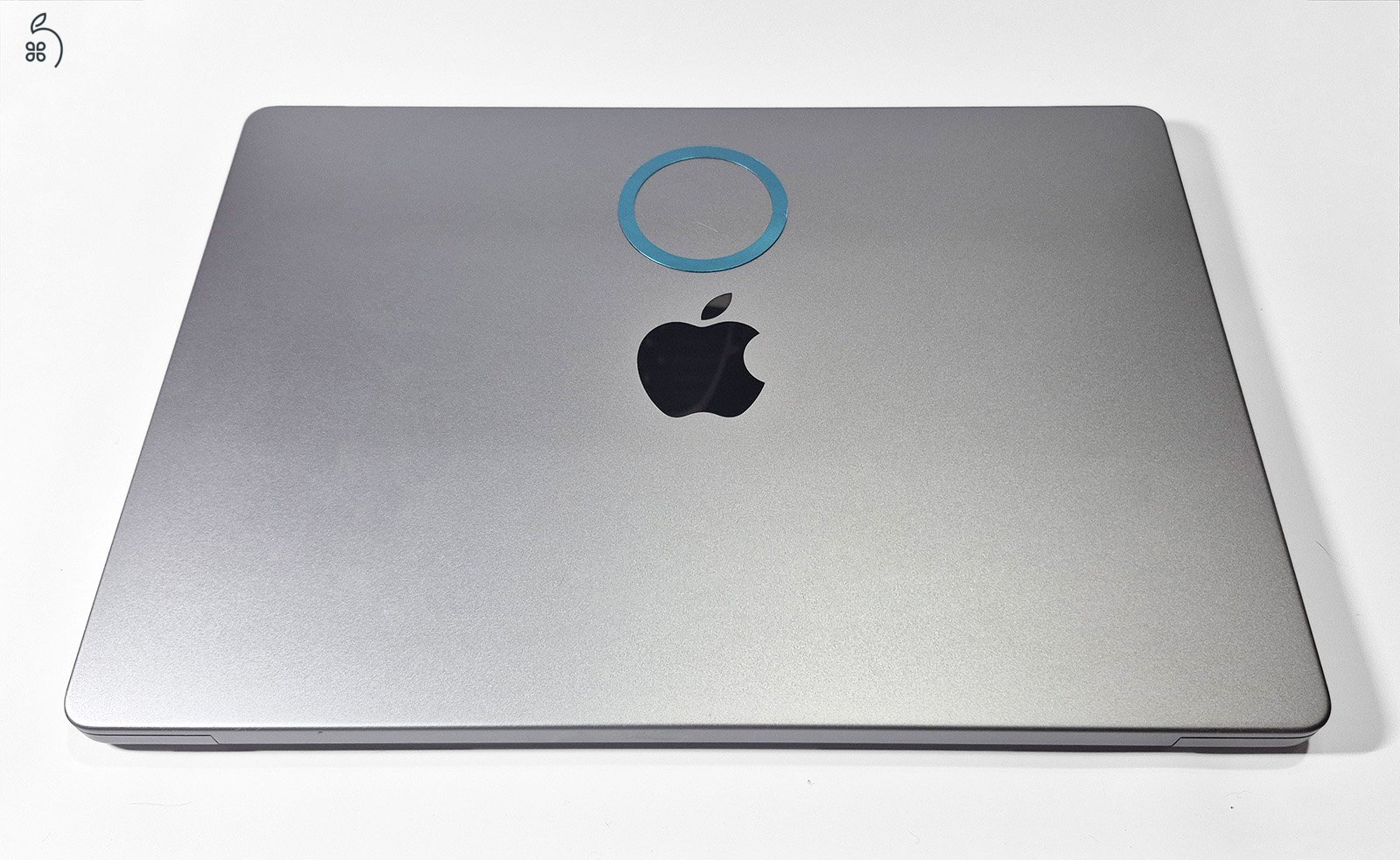 MacBook Pro 14