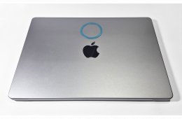 MacBook Pro 14