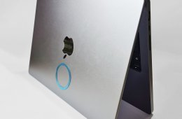 MacBook Pro 14