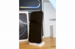 iPhone 14 Pro Független 256GB 76% akku
