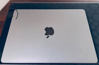 MacBook Air kiváló állapotban eladó