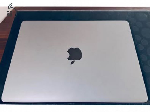 MacBook Air kiváló állapotban eladó