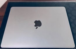MacBook Air kiváló állapotban eladó