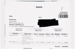MacBook Air kiváló állapotban eladó