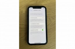 Iphone 11 pro 64gb