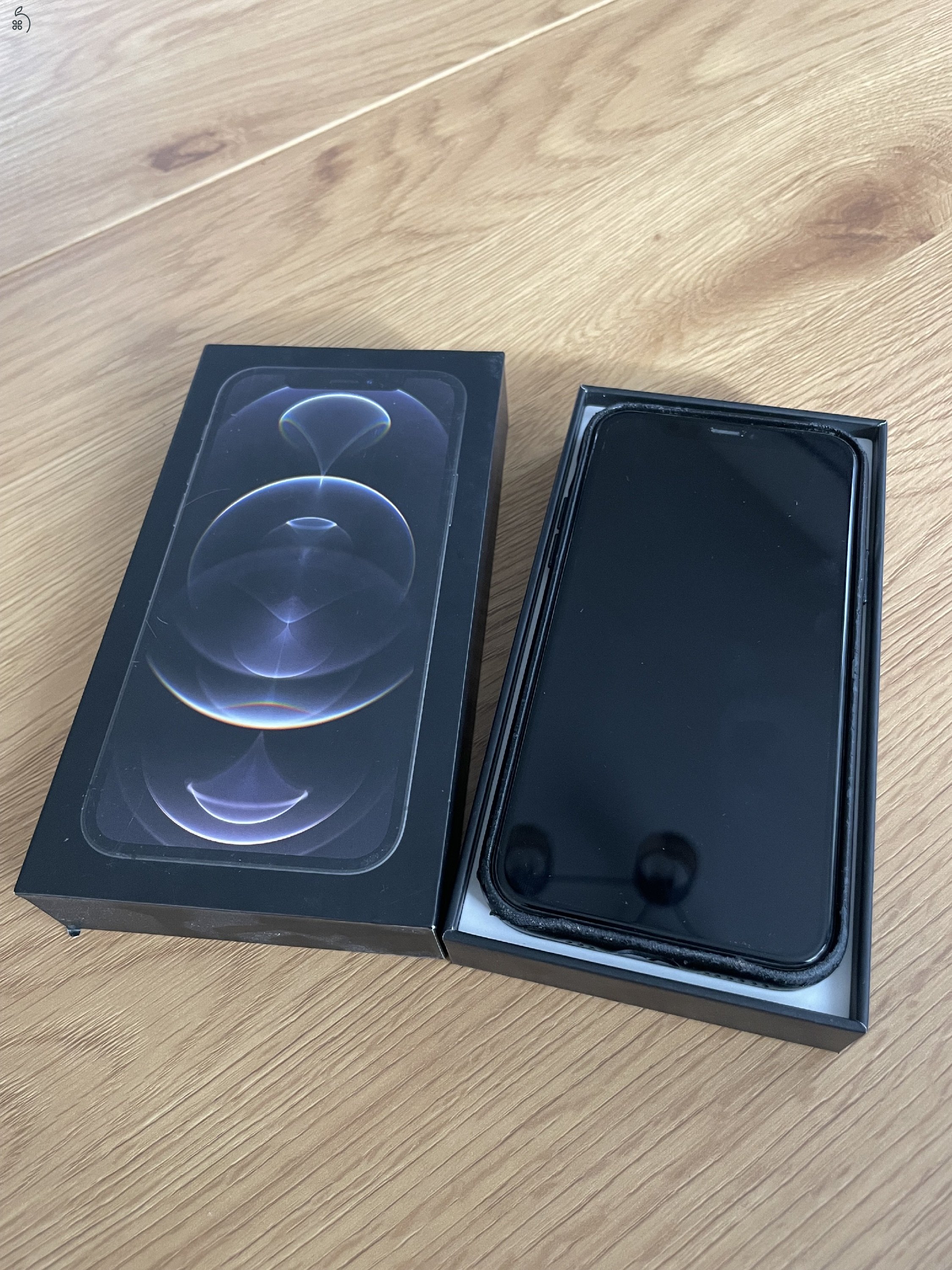 Iphone 11 pro 64gb