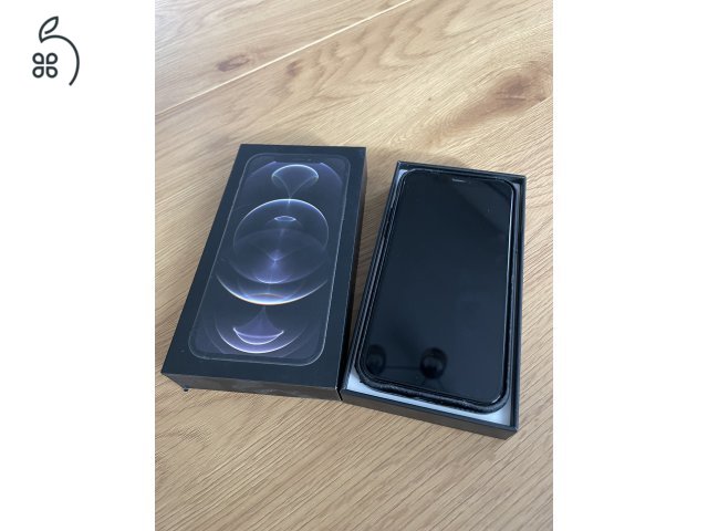 Iphone 11 pro 64gb