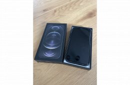 Iphone 11 pro 64gb