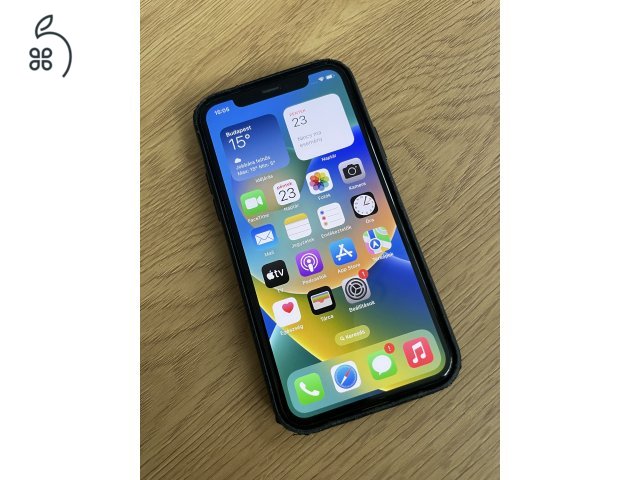 Iphone 11 pro 64gb