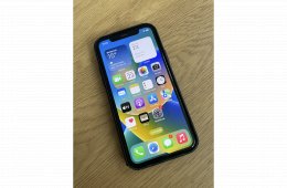 Iphone 11 pro 64gb