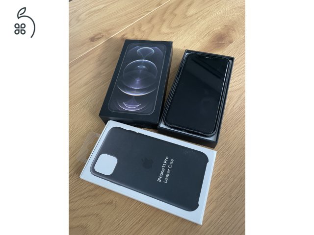 Iphone 11 pro 64gb
