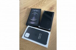 Iphone 11 pro 64gb