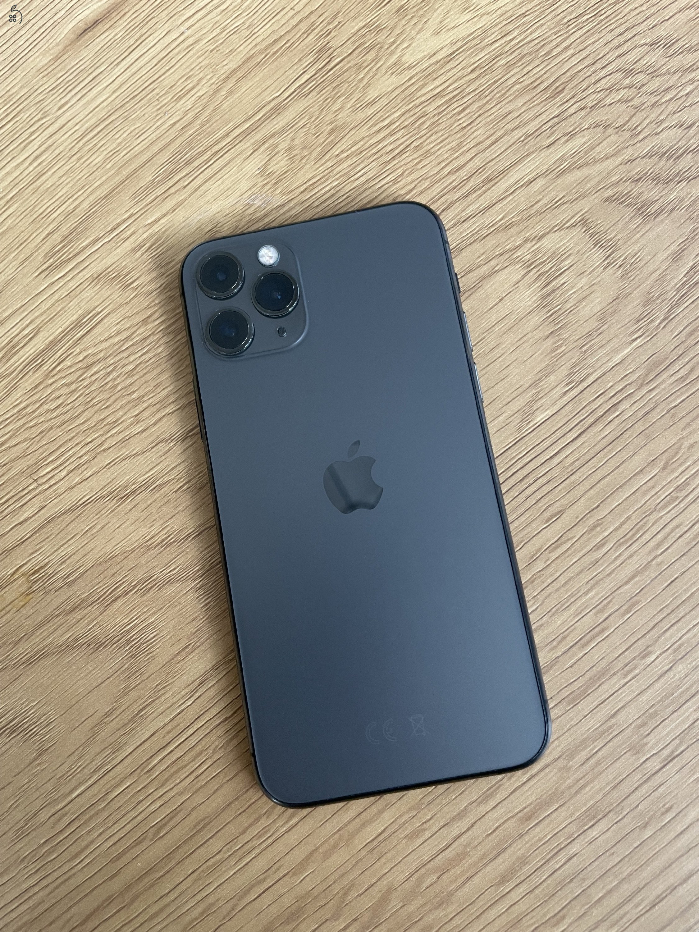 Iphone 11 pro 64gb