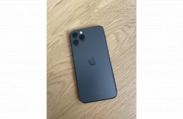 Iphone 11 pro 64gb