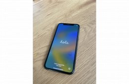 Iphone 11 pro 64gb