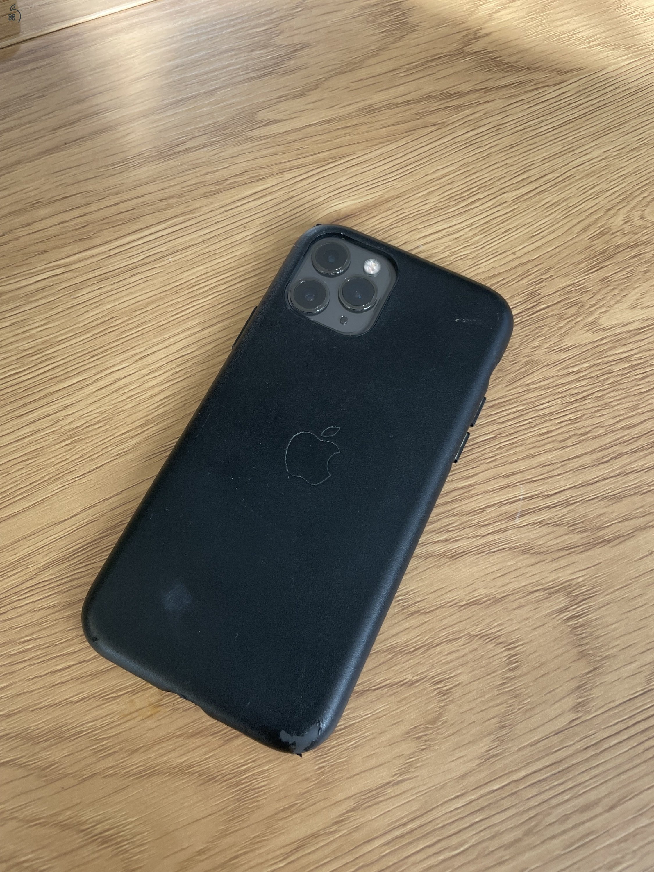 Iphone 11 pro 64gb