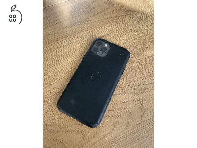 Iphone 11 pro 64gb