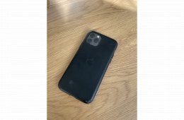 Iphone 11 pro 64gb