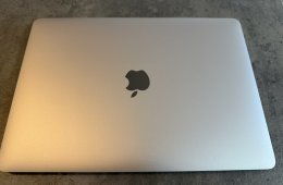 Apple Macbook Air M1