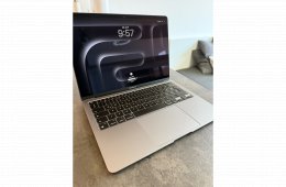 Apple Macbook Air M1