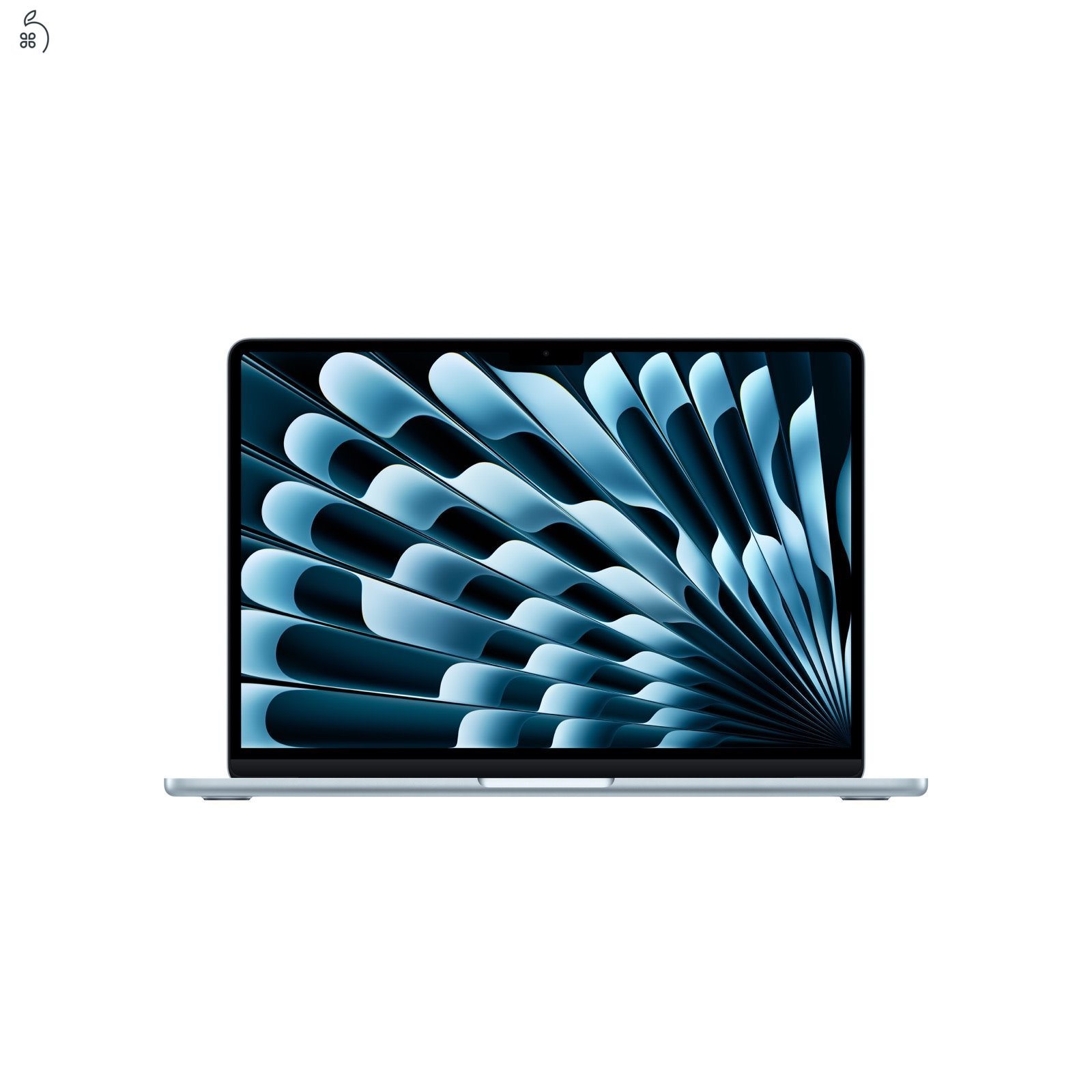 Apple CTO MacBook Air 13