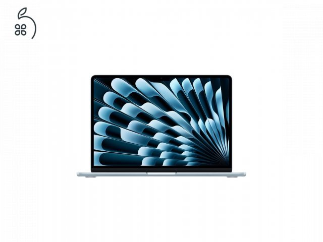 Apple CTO MacBook Air 13