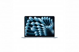 Apple CTO MacBook Air 13