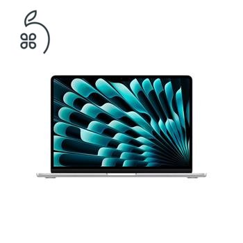 Apple CTO MacBook Air 13