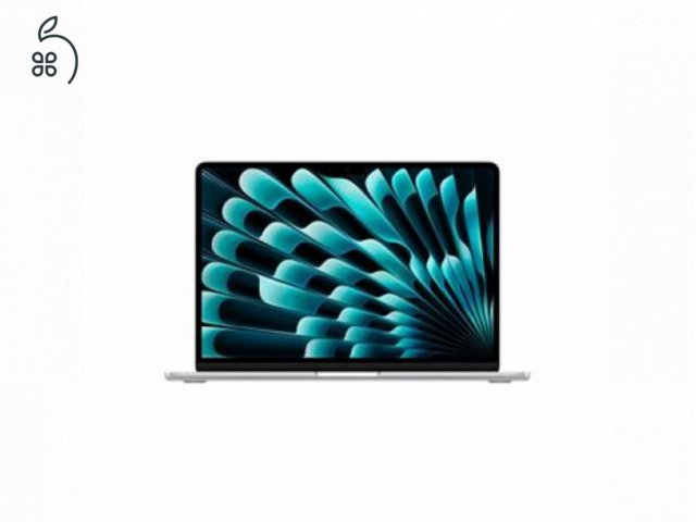 Apple CTO MacBook Air 13