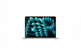 Apple CTO MacBook Air 13
