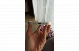 iPhone 13 Silverlight 128GB