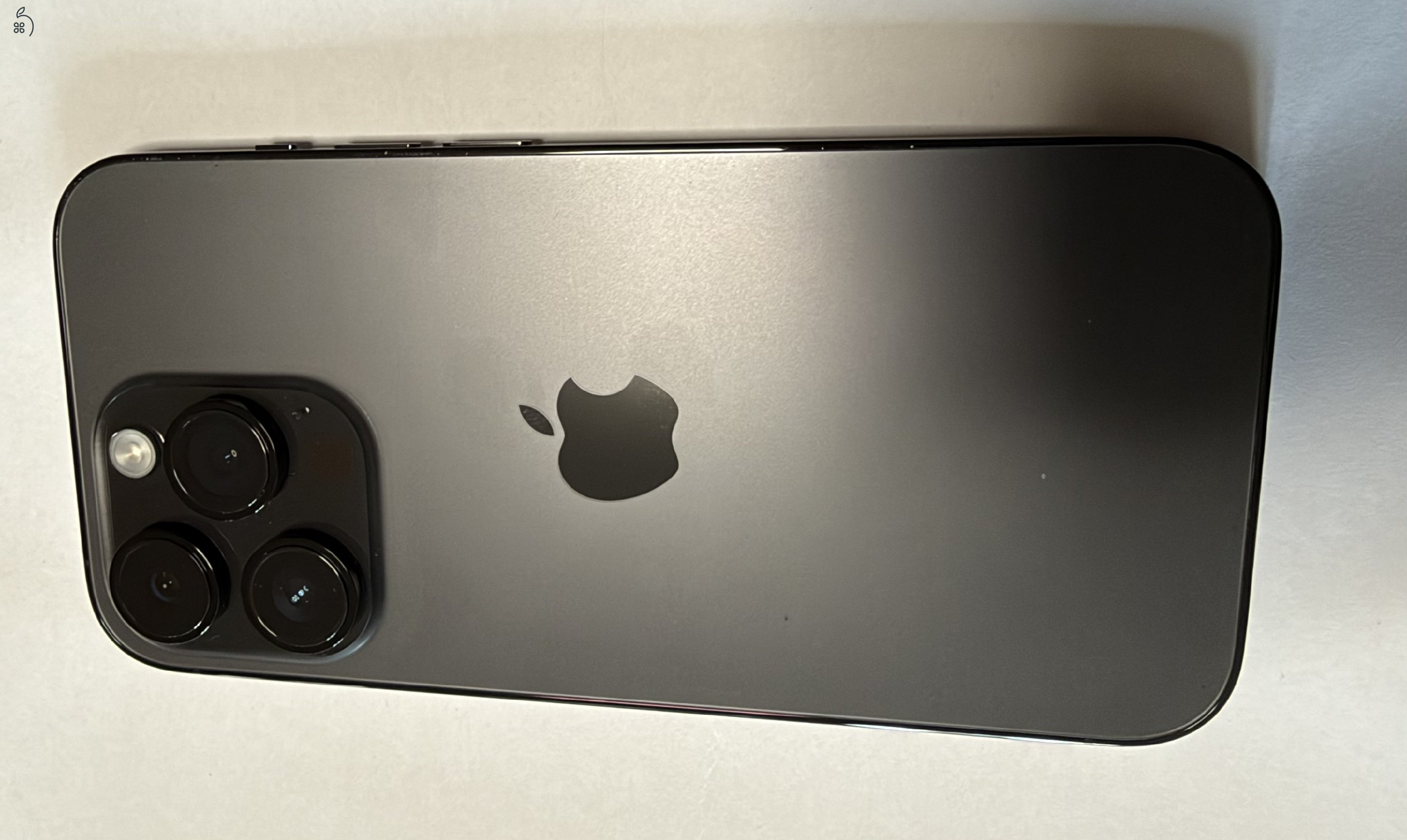 IPhone 14 Pro 1 TB !!! Nem gyakori 