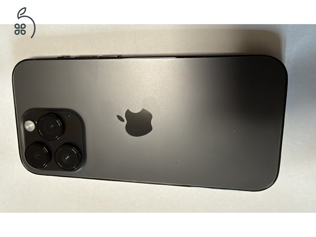 IPhone 14 Pro 1 TB !!! Nem gyakori 