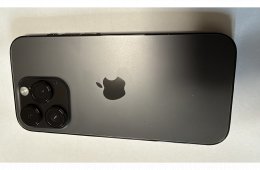 IPhone 14 Pro 1 TB !!! Nem gyakori 