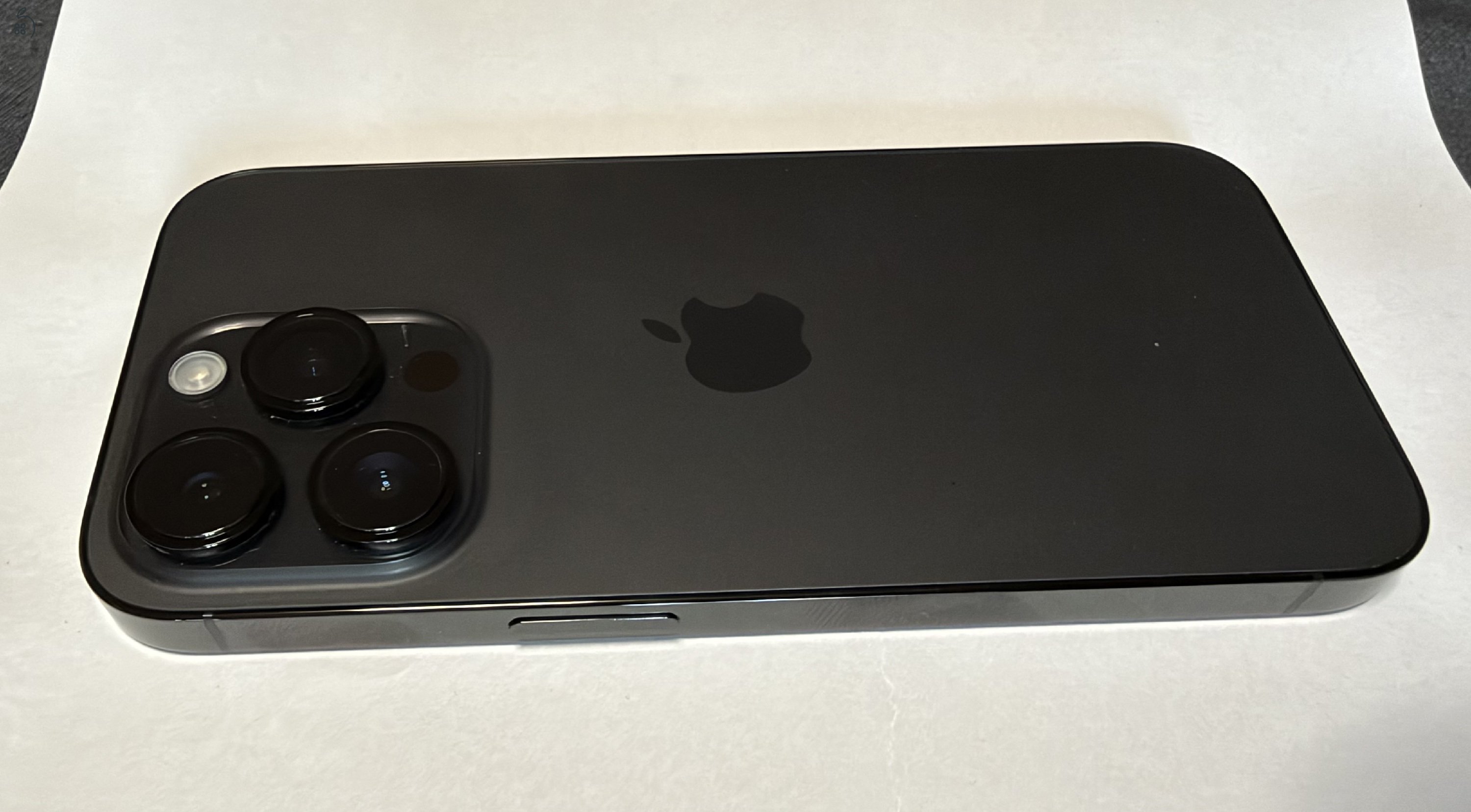 IPhone 14 Pro 1 TB !!! Nem gyakori 